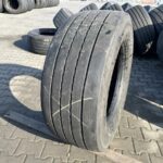 opony zimowe do ciężarówki