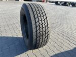 Używane opony ciężarowe 315/70r22 6