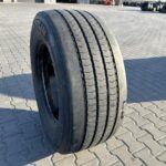 Używane tanie opony ciężarowe
