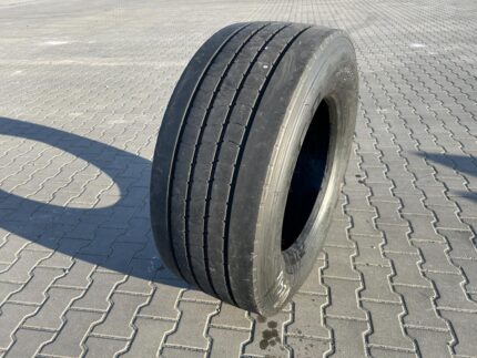 Używane opony ciężarowe OLX