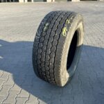  HANKOOK SMART CONTROL AW  WINTE 