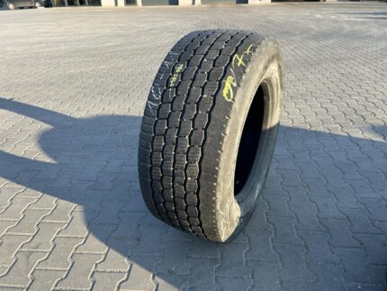  HANKOOK SMART CONTROL AW  WINTE 