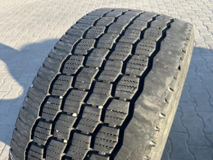 HANKOOK SMART CONTROL AW  WINTE