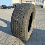  HANKOOK SMART CONTROL AW  WINTE 