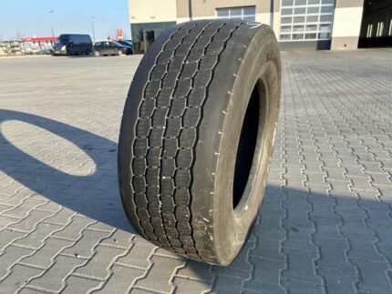  HANKOOK SMART CONTROL AW  WINTE 