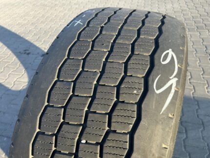 HANKOOK SMART CONTROL AW  WINTE