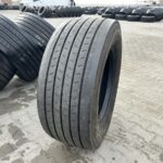  CONTINENTAL CONTI ECOPLUS HS  