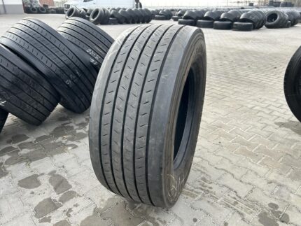  CONTINENTAL CONTI ECOPLUS HS  