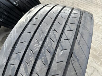 CONTINENTAL CONTI ECOPLUS HS