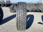 Opona używana ciężarowa napędowa HANKOOK DH