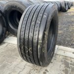  CONTINENTAL CONTI ECOPLUS HS  