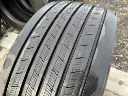 CONTINENTAL CONTI ECOPLUS HS