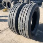  HANKOOK AU SMART CITY  