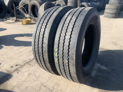  HANKOOK AU SMART CITY  