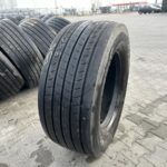  CONTINENTAL CONTI ECOPLUS HS  