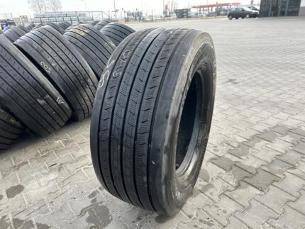  CONTINENTAL CONTI ECOPLUS HS  