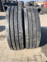 HANKOOK AU SMART CITY