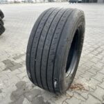  CONTINENTAL CONTI ECOPLUS HS  