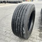  CONTINENTAL CONTI HYBRID HS  