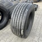  CONTINENTAL CONTI HYBRID HS  