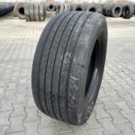  CONTINENTAL CONTI HYBRID HS  