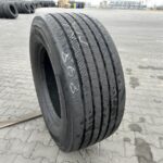  CONTINENTAL CONTI HYBRID HS  