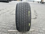 MICHELIN XFN