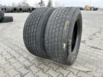 MICHELIN XFN