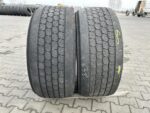 MICHELIN XFN