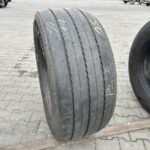  MICHELIN X LINE ENERGY F  