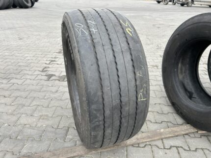  MICHELIN X LINE ENERGY F  