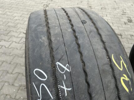 MICHELIN X LINE ENERGY F