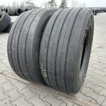  MICHELIN X LINE ENERGY F  