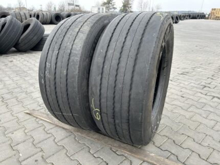  MICHELIN X LINE ENERGY F  