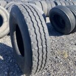  Opona używana ciężarowa bieżnikowanaBANDAG TYP AEOLUS HN  