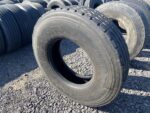 Opona używana ciężarowa bieżnikowanaBANDAG TYP AEOLUS HN