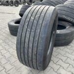  GOODYEAFUELMAX S PERFORMANCE  