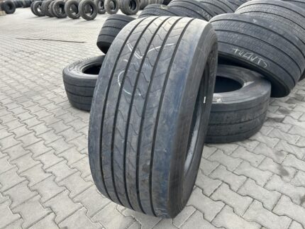  GOODYEAFUELMAX S PERFORMANCE  