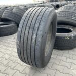  GOODYEAFUELMAX S PERFORMANCE  