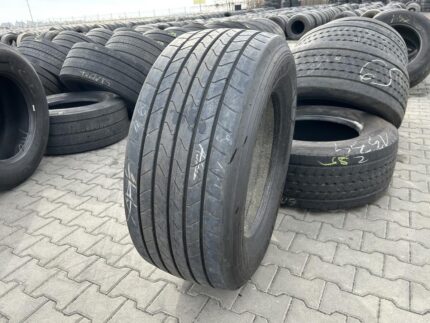  GOODYEAFUELMAX S PERFORMANCE  