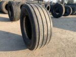 Opona używana ciężarowa do naczepy TRUCKSTATH TRAILE