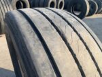 Opona używana ciężarowa do naczepy TRUCKSTATH TRAILE