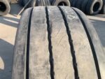 Opona używana ciężarowa do naczepy TRUCKSTATH TRAILE