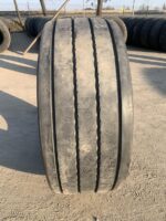 Opona używana ciężarowa do naczepy TRUCKSTATH TRAILE