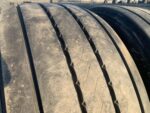 Opony używane ciężarowe do naczepy TRUCKSTATH TRAILE
