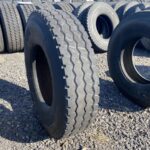  Opona używana ciężarowa przednia DAYTON DM  