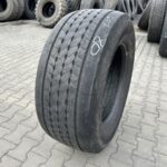  Opona ciężarowa GoodyeaKMAX S R