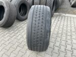 Używane opony ciężarowe OLX