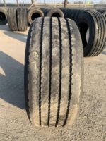 Opona używana ciężarowa naczepa GOLDEN CROWN ECOWAY AZ