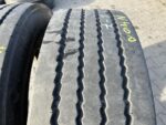 Opony ciężarowe przednie BFGOODRICH URBAN CONTROL S